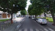 Retrouvez toutes les informations de contacts et horaires d&rsquo;ouverture pour Relais Pickup LA POSTE D ASNIERES HOTEL DE VILLE situé à Asnieres sur seine dans le département Hauts-de-Seine (92). Pour effectuer envoyer vos colis (colissimo, chronopost, suivi colis), une gestion [&hellip;]