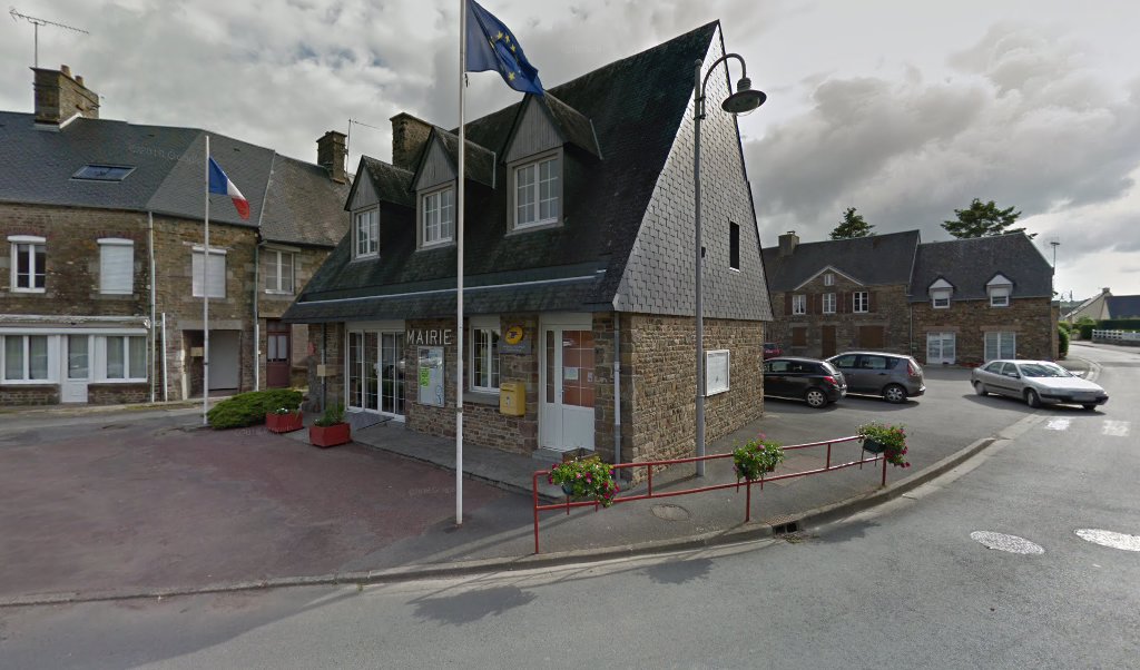 Retrouvez toutes les informations de contacts et horaires d&rsquo;ouverture pour La Poste Agence Communale TORIGNY LES VILLES Mairie situé à Torigny les villes dans le département Manche (50). Pour effectuer envoyer vos colis (colissimo, chronopost, suivi colis), une gestion bancaire [&hellip;]