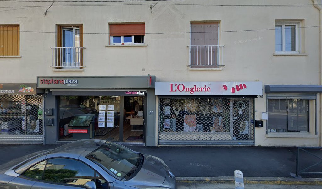 Retrouvez toutes les informations de contacts et horaires d&rsquo;ouverture pour Relais Pickup DAVID STORE situé à Villeparisis dans le département Seine-et-Marne (77). Pour effectuer envoyer vos colis (colissimo, chronopost, suivi colis), une gestion bancaire (banque postal, French Bank), votre courrier [&hellip;]