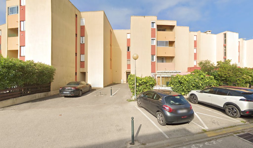 Retrouvez toutes les informations de contacts et horaires d&rsquo;ouverture pour Relais Pickup MIMI MARKET situé à Palavas les flots dans le département Hérault (34). Pour effectuer envoyer vos colis (colissimo, chronopost, suivi colis), une gestion bancaire (banque postal, French Bank), [&hellip;]