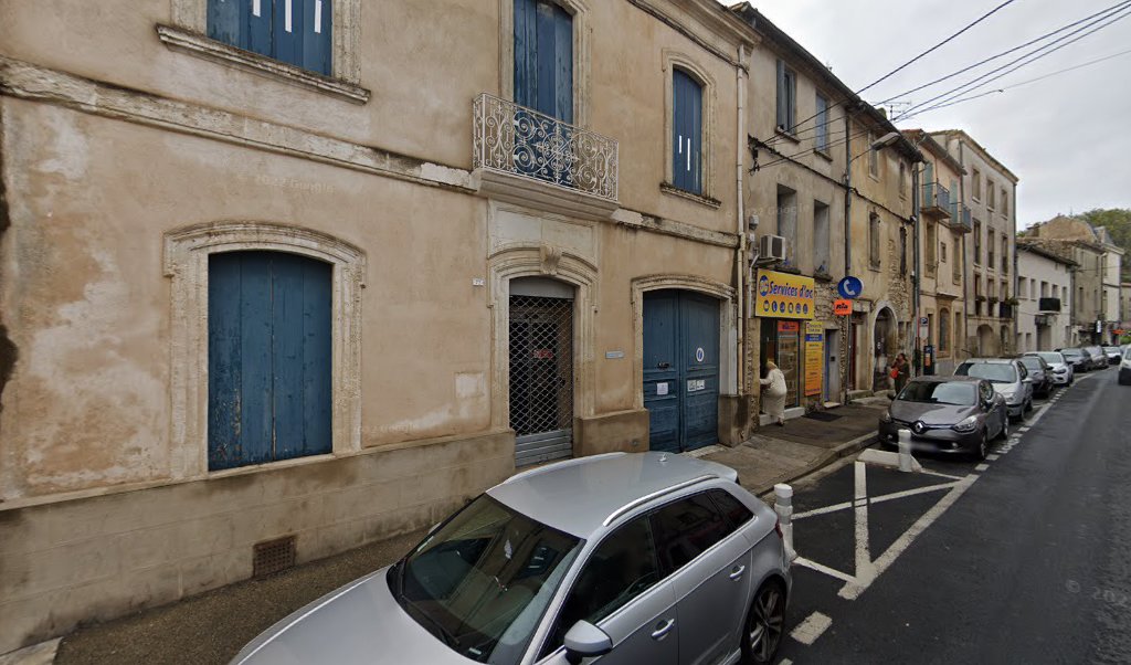 Retrouvez toutes les informations de contacts et horaires d&rsquo;ouverture pour Relais Pickup SERVICES D OC situé à Lunel dans le département Hérault (34). Pour effectuer envoyer vos colis (colissimo, chronopost, suivi colis), une gestion bancaire (banque postal, French Bank), votre [&hellip;]