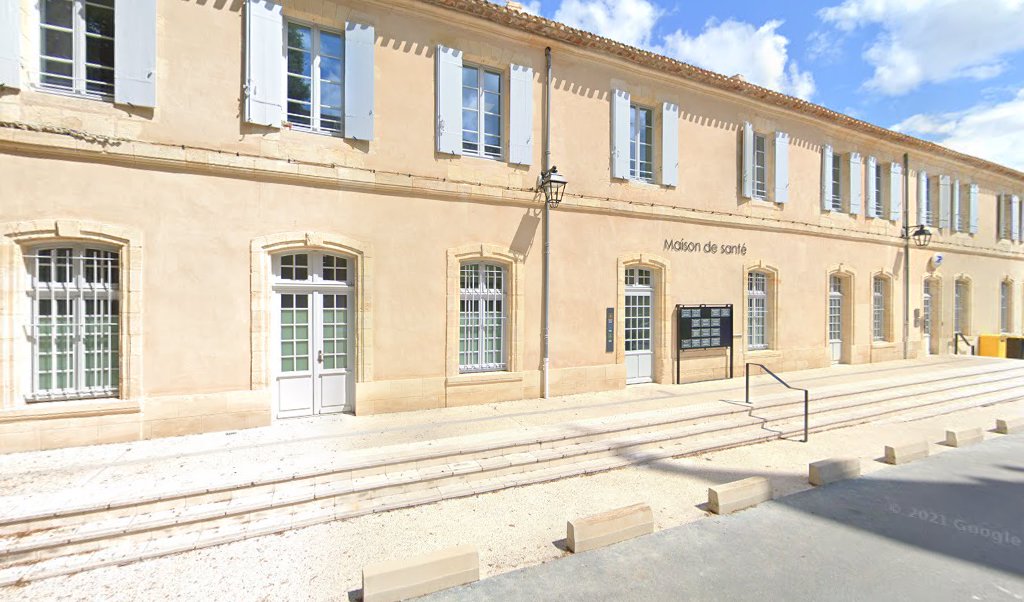 Retrouvez toutes les informations de contacts et horaires d&rsquo;ouverture pour La Poste BOURG situé à Bourg-sur-gironde dans le département Gironde (33). Pour effectuer envoyer vos colis (colissimo, chronopost, suivi colis), une gestion bancaire (banque postal, French Bank), votre courrier (suivi [&hellip;]