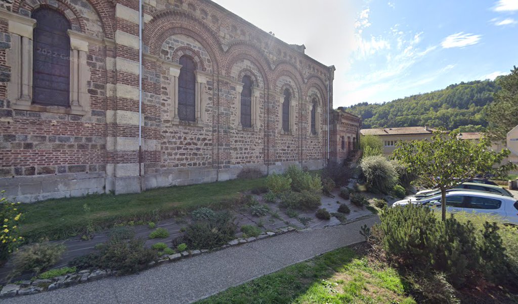 Retrouvez toutes les informations de contacts et horaires d&rsquo;ouverture pour La Poste Agence Communale PONT SALOMON Mairie situé à Pont salomon dans le département Haute-Loire (43). Pour effectuer envoyer vos colis (colissimo, chronopost, suivi colis), une gestion bancaire (banque postal, [&hellip;]