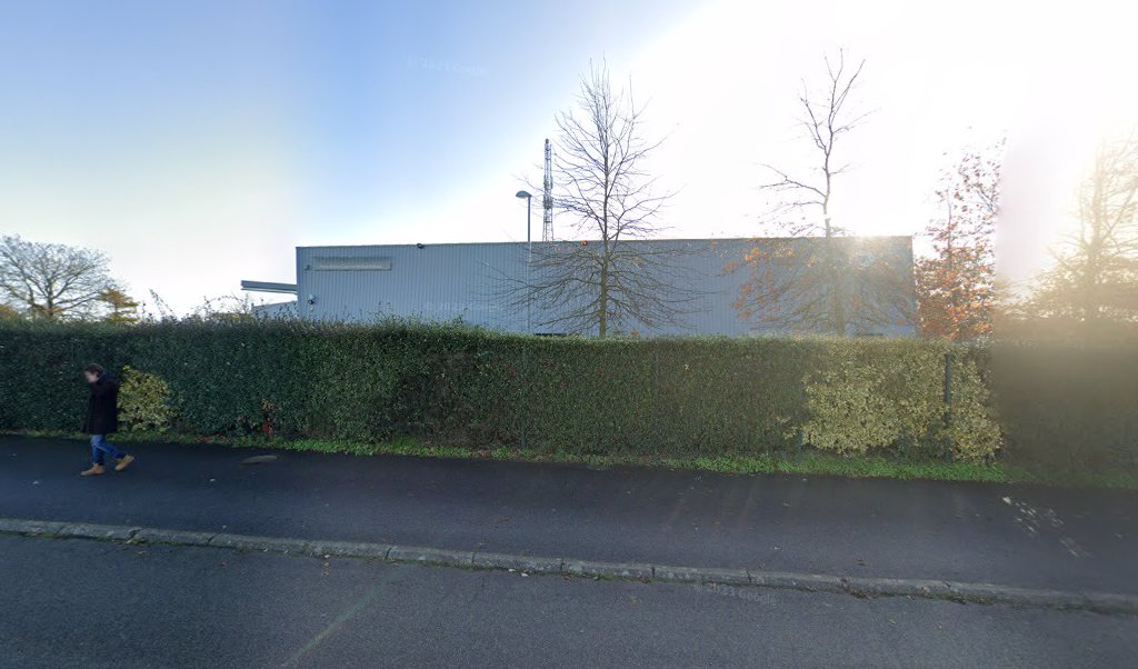Retrouvez toutes les informations de contacts et horaires d&rsquo;ouverture pour La Poste Espace Clients Pro PONTCHATEAU PDC1 situé à Pontchateau dans le département Loire-Atlantique (44). Pour effectuer envoyer vos colis (colissimo, chronopost, suivi colis), une gestion bancaire (banque postal, French [&hellip;]