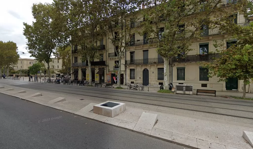 Retrouvez toutes les informations de contacts et horaires d&rsquo;ouverture pour Relais Pickup KIT TELEPHONE situé à Montpellier dans le département Hérault (34). Pour effectuer envoyer vos colis (colissimo, chronopost, suivi colis), une gestion bancaire (banque postal, French Bank), votre courrier [&hellip;]