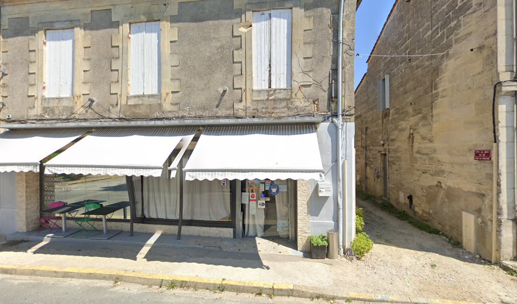 Retrouvez toutes les informations de contacts et horaires d&rsquo;ouverture pour Relais Pickup EPICERIE ARVEYRES situé à Arveyres dans le département Gironde (33). Pour effectuer envoyer vos colis (colissimo, chronopost, suivi colis), une gestion bancaire (banque postal, French Bank), votre courrier [&hellip;]