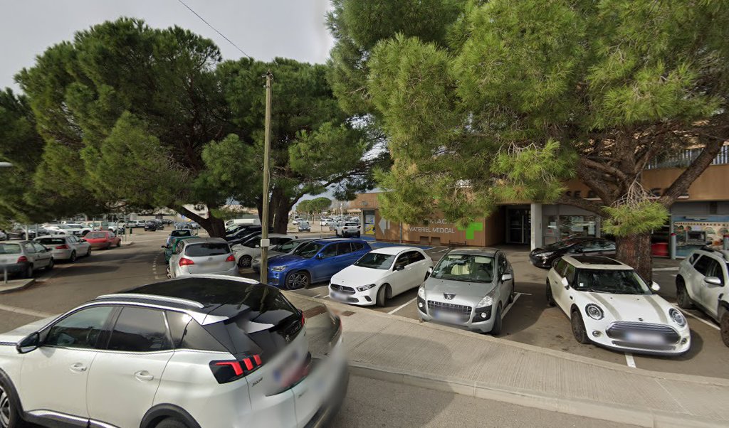 Retrouvez toutes les informations de contacts et horaires d&rsquo;ouverture pour Relais Pickup LE JARDIN DE JADE situé à Aimargues dans le département Gard (30). Pour effectuer envoyer vos colis (colissimo, chronopost, suivi colis), une gestion bancaire (banque postal, French Bank), [&hellip;]