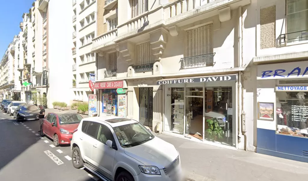 Retrouvez toutes les informations de contacts et horaires d&rsquo;ouverture pour Relais Pickup TABAC PRESSE LOTO BRIANCON situé à Paris dans le département Paris (75). Pour effectuer envoyer vos colis (colissimo, chronopost, suivi colis), une gestion bancaire (banque postal, French Bank), [&hellip;]