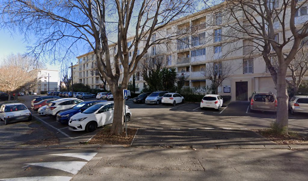 Retrouvez toutes les informations de contacts et horaires d&rsquo;ouverture pour Relais Pickup SUPERETTE DE LA PAULINE situé à Marseille dans le département Bouches-du-Rhône (13). Pour effectuer envoyer vos colis (colissimo, chronopost, suivi colis), une gestion bancaire (banque postal, French Bank), [&hellip;]