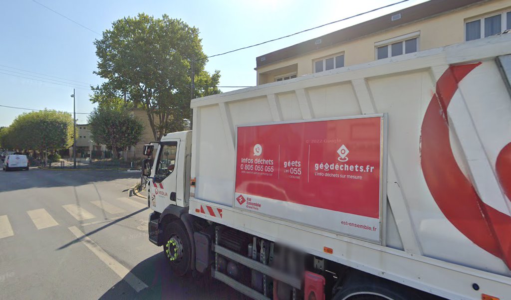 Retrouvez toutes les informations de contacts et horaires d&rsquo;ouverture pour Relais Pickup HM MOBIL situé à Sevran dans le département Seine-Saint-Denis (93). Pour effectuer envoyer vos colis (colissimo, chronopost, suivi colis), une gestion bancaire (banque postal, French Bank), votre courrier [&hellip;]