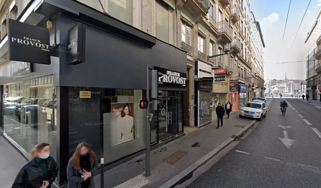 Retrouvez toutes les informations de contacts et horaires d&rsquo;ouverture pour Relais Pickup DOCTOR GREEN TOWN 69 situé à Lyon dans le département Rhône (69). Pour effectuer envoyer vos colis (colissimo, chronopost, suivi colis), une gestion bancaire (banque postal, French Bank), [&hellip;]