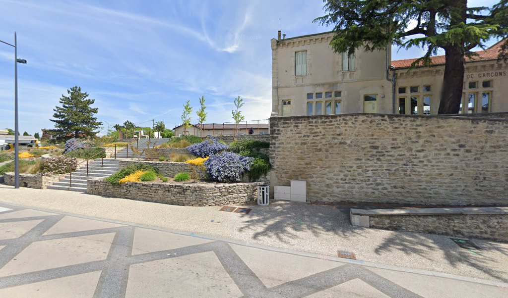 Retrouvez toutes les informations de contacts et horaires d&rsquo;ouverture pour Relais Pickup STATION ENI situé à Portes les valence dans le département Drôme (26). Pour effectuer envoyer vos colis (colissimo, chronopost, suivi colis), une gestion bancaire (banque postal, French Bank), [&hellip;]