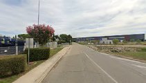 Retrouvez toutes les informations de contacts et horaires d&rsquo;ouverture pour Relais Pickup LA POSTE CARREPRO AIMARGUES situé à Aimargues dans le département Gard (30). Pour effectuer envoyer vos colis (colissimo, chronopost, suivi colis), une gestion bancaire (banque postal, French Bank), [&hellip;]