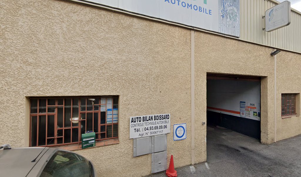 Retrouvez toutes les informations de contacts et horaires d&rsquo;ouverture pour La Poste Espace Clients Pro MOUGINS LE CANNET PDC1 situé à Mougins dans le département Alpes-Maritimes (06). Pour effectuer envoyer vos colis (colissimo, chronopost, suivi colis), une gestion bancaire (banque [&hellip;]