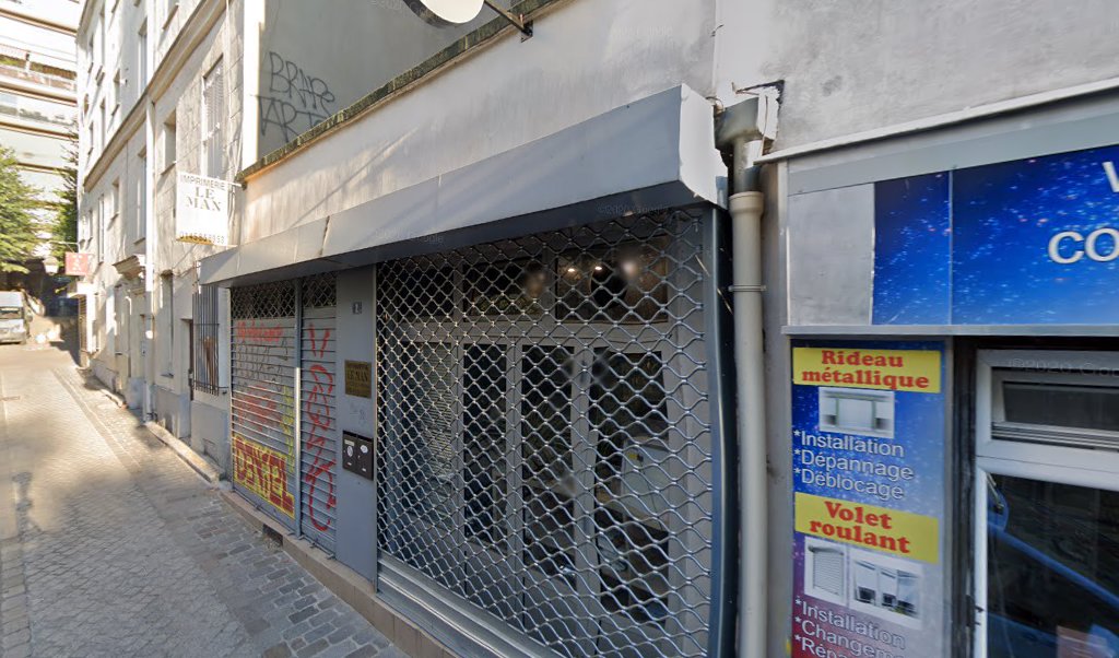 Retrouvez toutes les informations de contacts et horaires d&rsquo;ouverture pour Relais Pickup STORE 2000 situé à Paris dans le département Paris (75). Pour effectuer envoyer vos colis (colissimo, chronopost, suivi colis), une gestion bancaire (banque postal, French Bank), votre courrier [&hellip;]