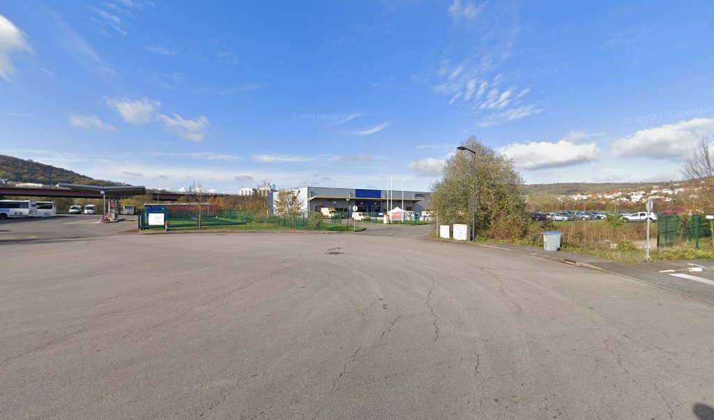 Retrouvez toutes les informations de contacts et horaires d&rsquo;ouverture pour La Poste Espace Clients Pro BOUXIERES NANCY COURONNE PPDC situé à Bouxieres aux dames dans le département Meurthe-et-Moselle (54). Pour effectuer envoyer vos colis (colissimo, chronopost, suivi colis), une gestion [&hellip;]