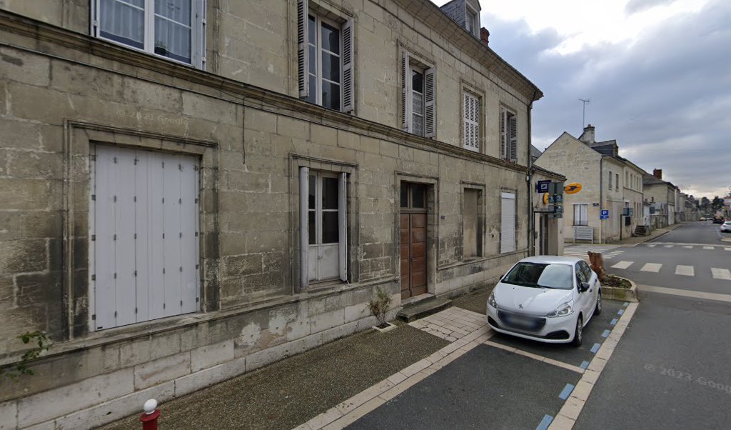 Retrouvez toutes les informations de contacts et horaires d&rsquo;ouverture pour La Poste CINQ MARS LA PILE situé à Cinq mars la pile dans le département Indre-et-Loire (37). Pour effectuer envoyer vos colis (colissimo, chronopost, suivi colis), une gestion bancaire (banque [&hellip;]