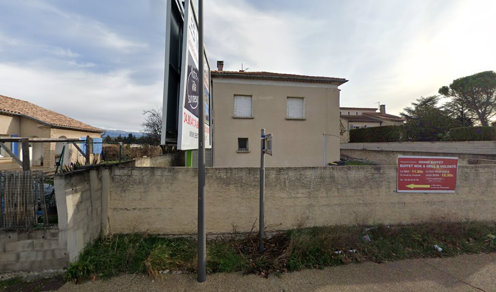 Retrouvez toutes les informations de contacts et horaires d&rsquo;ouverture pour Relais Pickup TSI SECURITE situé à Carpentras dans le département Vaucluse (84). Pour effectuer envoyer vos colis (colissimo, chronopost, suivi colis), une gestion bancaire (banque postal, French Bank), votre courrier [&hellip;]