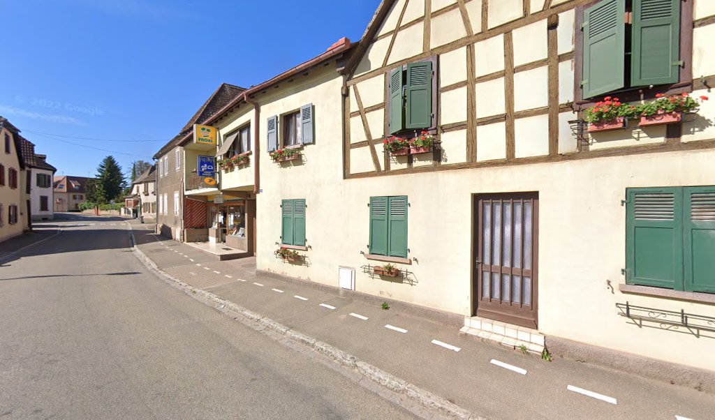 Retrouvez toutes les informations de contacts et horaires d&rsquo;ouverture pour La Poste Relais STOTZHEIM situé à Stotzheim dans le département Bas-Rhin (67). Pour effectuer envoyer vos colis (colissimo, chronopost, suivi colis), une gestion bancaire (banque postal, French Bank), votre courrier [&hellip;]