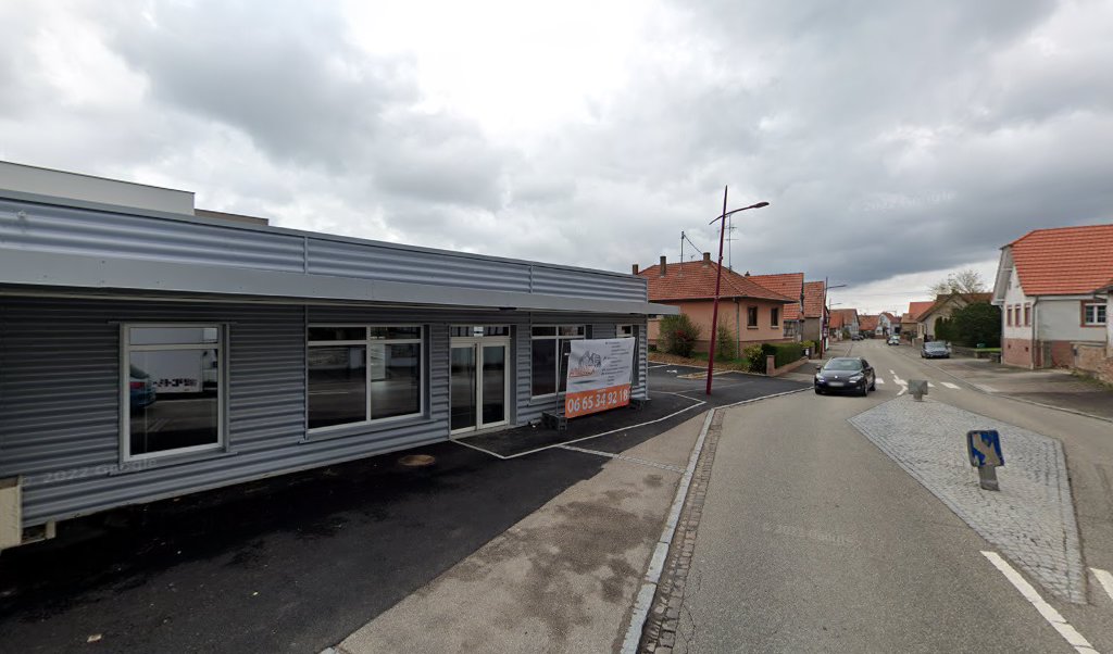 Retrouvez toutes les informations de contacts et horaires d&rsquo;ouverture pour Relais Pickup PROXI ESCHBACH situé à Eschbach dans le département Bas-Rhin (67). Pour effectuer envoyer vos colis (colissimo, chronopost, suivi colis), une gestion bancaire (banque postal, French Bank), votre courrier [&hellip;]