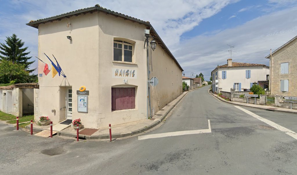 Retrouvez toutes les informations de contacts et horaires d&rsquo;ouverture pour La Poste Agence Communale TUGERAS ST MAURICE Mairie situé à Tugeras st maurice dans le département Charente-Maritime (17). Pour effectuer envoyer vos colis (colissimo, chronopost, suivi colis), une gestion bancaire [&hellip;]