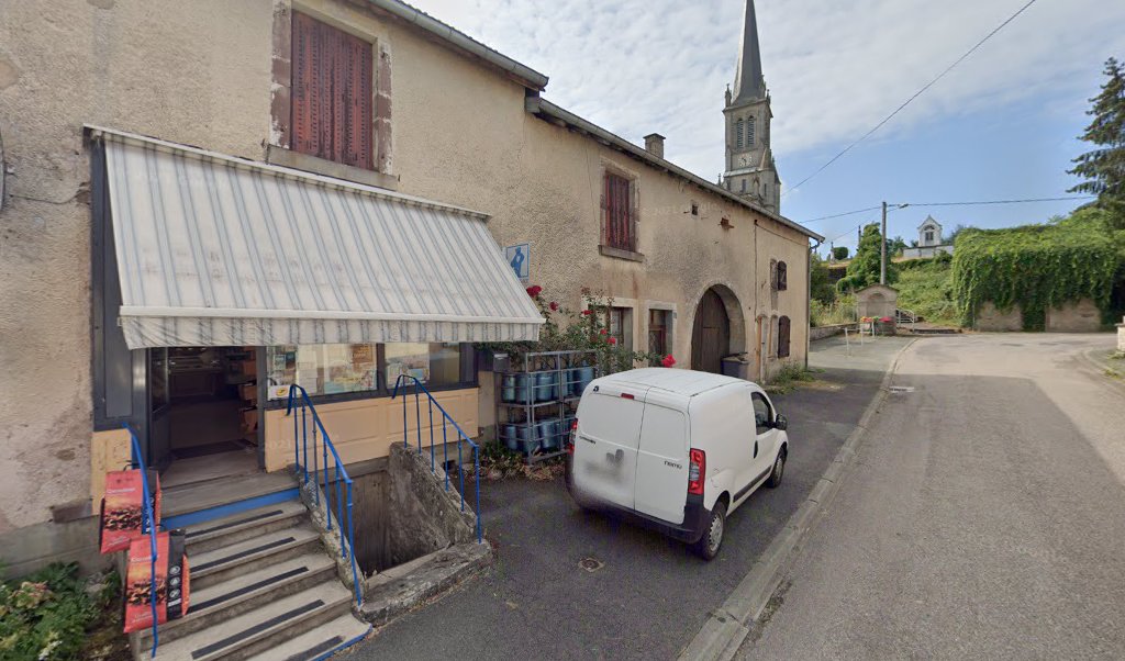 Retrouvez toutes les informations de contacts et horaires d&rsquo;ouverture pour La Poste Relais BOULIGNEY BAR NAPOLEON situé à Bouligney dans le département Haute-Saône (70). Pour effectuer envoyer vos colis (colissimo, chronopost, suivi colis), une gestion bancaire (banque postal, French Bank), [&hellip;]