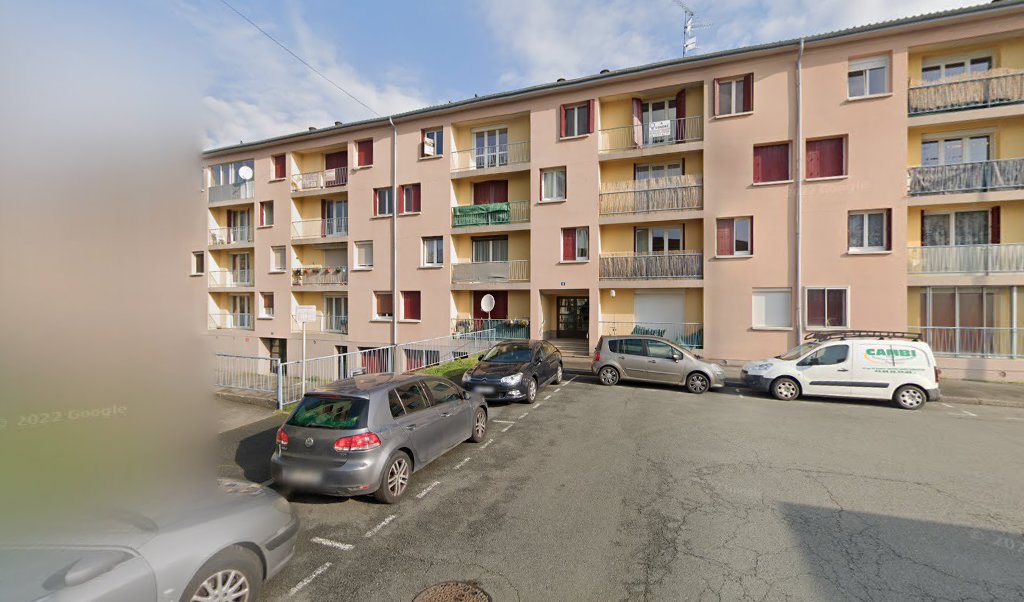 Retrouvez toutes les informations de contacts et horaires d&rsquo;ouverture pour La Poste BELFORT RESIDENCES situé à Belfort dans le département Territoire de Belfort (90). Pour effectuer envoyer vos colis (colissimo, chronopost, suivi colis), une gestion bancaire (banque postal, French Bank), [&hellip;]