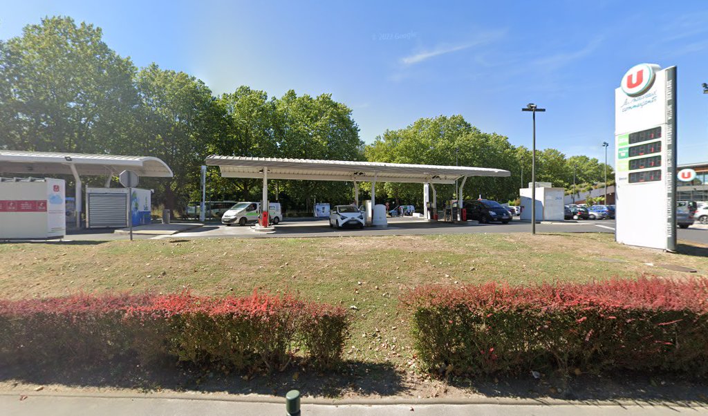 Retrouvez toutes les informations de contacts et horaires d&rsquo;ouverture pour Relais Pickup HYPER U situé à Neuilly sur marne dans le département Seine-Saint-Denis (93). Pour effectuer envoyer vos colis (colissimo, chronopost, suivi colis), une gestion bancaire (banque postal, French Bank), [&hellip;]