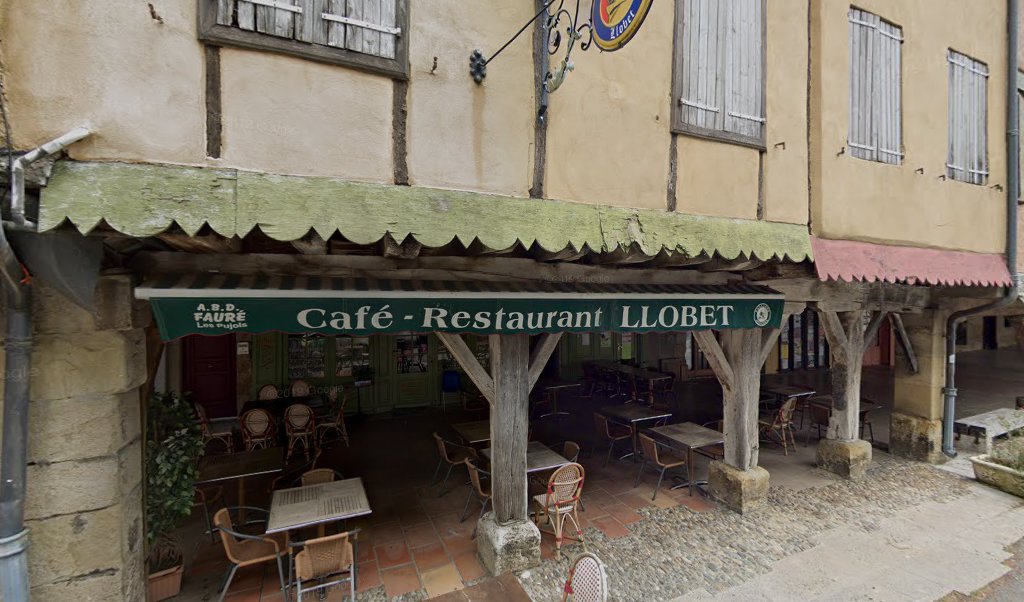 Retrouvez toutes les informations de contacts et horaires d&rsquo;ouverture pour Relais Pickup LA MAISON DE LA PRESSE situé à Mirepoix dans le département Ariège (09). Pour effectuer envoyer vos colis (colissimo, chronopost, suivi colis), une gestion bancaire (banque postal, French [&hellip;]