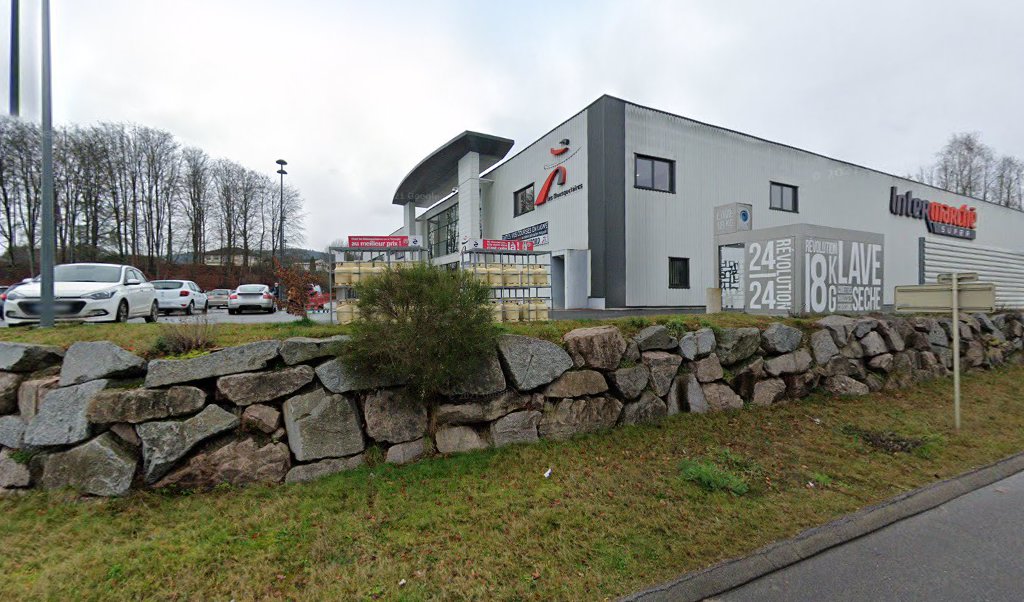 Retrouvez toutes les informations de contacts et horaires d&rsquo;ouverture pour Relais Pickup LA VIE CLAIRE situé à St nabord dans le département Vosges (88). Pour effectuer envoyer vos colis (colissimo, chronopost, suivi colis), une gestion bancaire (banque postal, French Bank), [&hellip;]