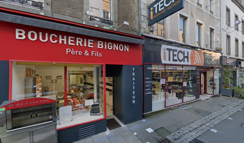 Retrouvez toutes les informations de contacts et horaires d&rsquo;ouverture pour Relais Pickup ITECH situé à Mayenne dans le département Mayenne (53). Pour effectuer envoyer vos colis (colissimo, chronopost, suivi colis), une gestion bancaire (banque postal, French Bank), votre courrier (suivi [&hellip;]