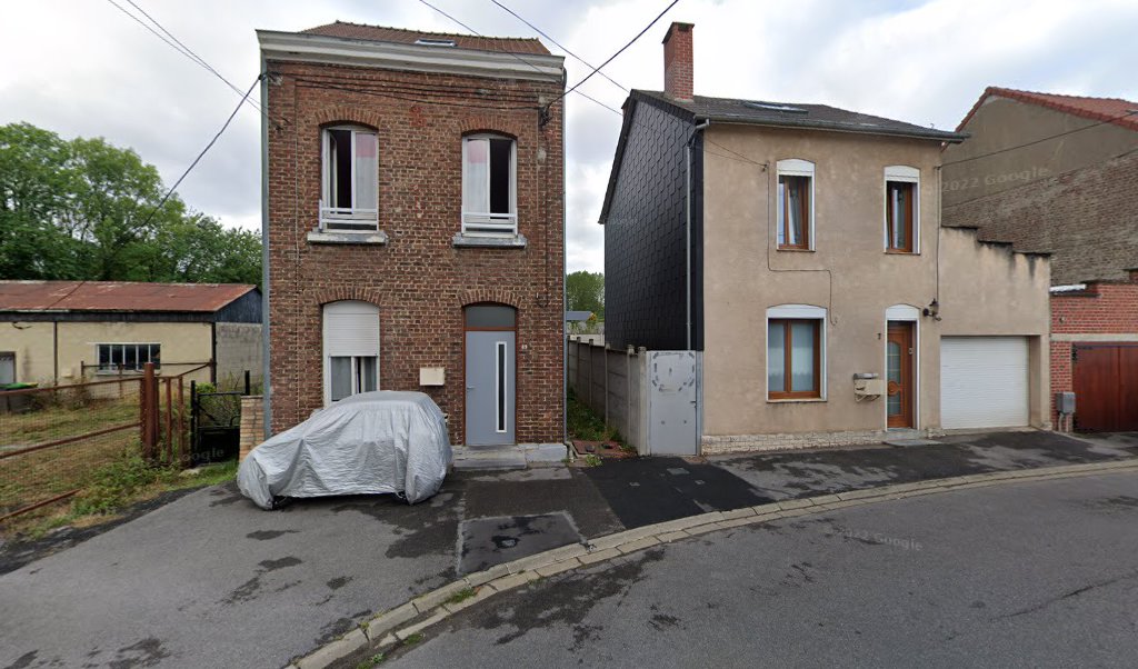 Retrouvez toutes les informations de contacts et horaires d&rsquo;ouverture pour La Poste Agence Communale BOUSSOIS MAIRIE situé à Boussois dans le département Nord (59). Pour effectuer envoyer vos colis (colissimo, chronopost, suivi colis), une gestion bancaire (banque postal, French Bank), [&hellip;]