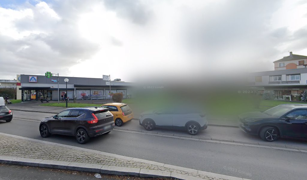 Retrouvez toutes les informations de contacts et horaires d&rsquo;ouverture pour Relais Pickup A VUE D OEIL situé à Le mesnil le roi dans le département Yvelines (78). Pour effectuer envoyer vos colis (colissimo, chronopost, suivi colis), une gestion bancaire (banque [&hellip;]