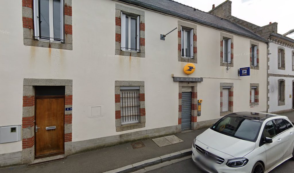 Retrouvez toutes les informations de contacts et horaires d&rsquo;ouverture pour La Poste CARANTEC situé à Carantec dans le département Finistère (29). Pour effectuer envoyer vos colis (colissimo, chronopost, suivi colis), une gestion bancaire (banque postal, French Bank), votre courrier (suivi [&hellip;]