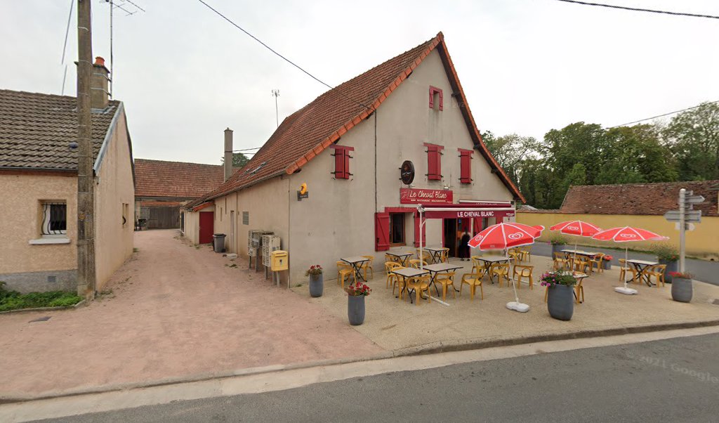 Retrouvez toutes les informations de contacts et horaires d&rsquo;ouverture pour La Poste Relais ST GERAND DE VAUX situé à St gerand de vaux dans le département Allier (03). Pour effectuer envoyer vos colis (colissimo, chronopost, suivi colis), une gestion bancaire [&hellip;]