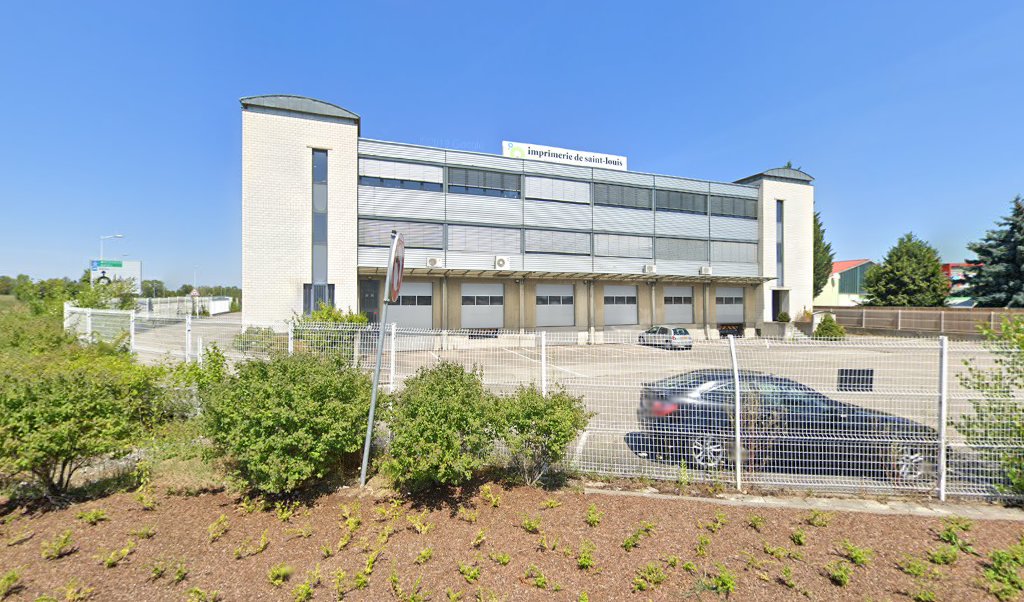 Retrouvez toutes les informations de contacts et horaires d&rsquo;ouverture pour Relais Pickup E LECLERC ACCUEIL DRIVE situé à St louis dans le département Haut-Rhin (68). Pour effectuer envoyer vos colis (colissimo, chronopost, suivi colis), une gestion bancaire (banque postal, French [&hellip;]