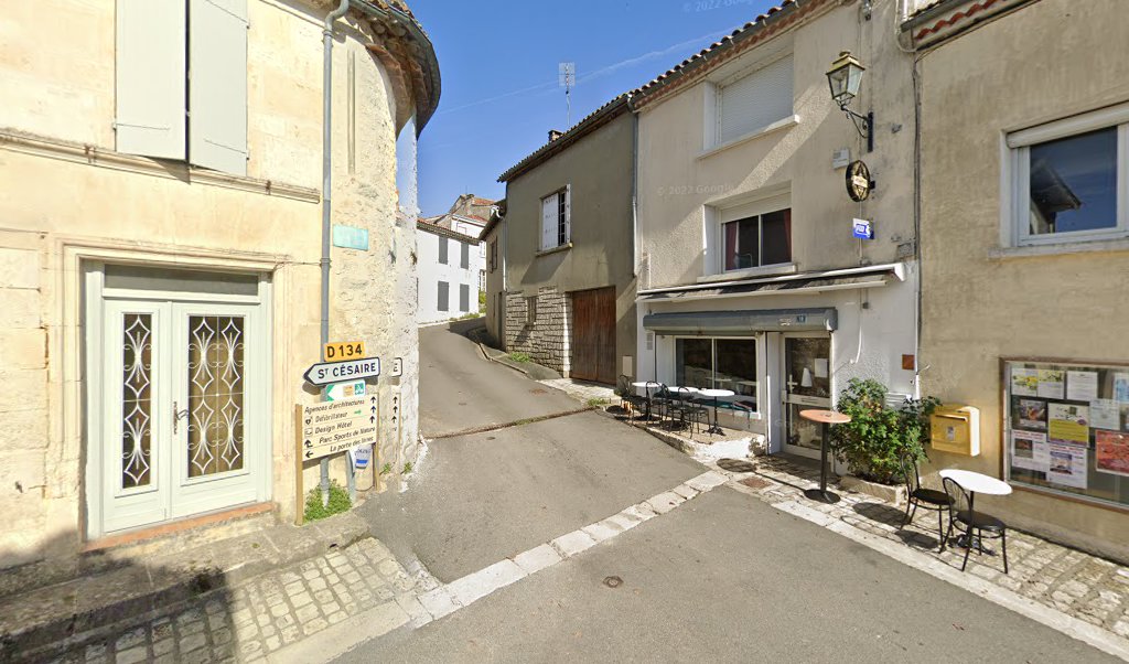 Retrouvez toutes les informations de contacts et horaires d&rsquo;ouverture pour La Poste Relais ST SAUVANT situé à St sauvant dans le département Charente-Maritime (17). Pour effectuer envoyer vos colis (colissimo, chronopost, suivi colis), une gestion bancaire (banque postal, French Bank), [&hellip;]
