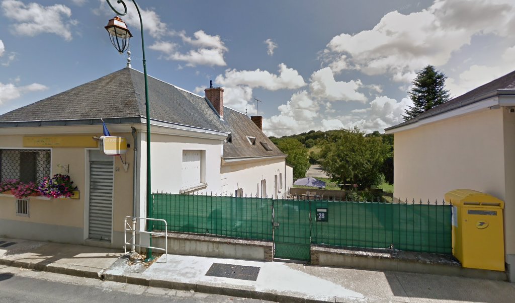 Retrouvez toutes les informations de contacts et horaires d&rsquo;ouverture pour La Poste Agence Communale VANCE Mairie situé à Vance dans le département Sarthe (72). Pour effectuer envoyer vos colis (colissimo, chronopost, suivi colis), une gestion bancaire (banque postal, French Bank), [&hellip;]