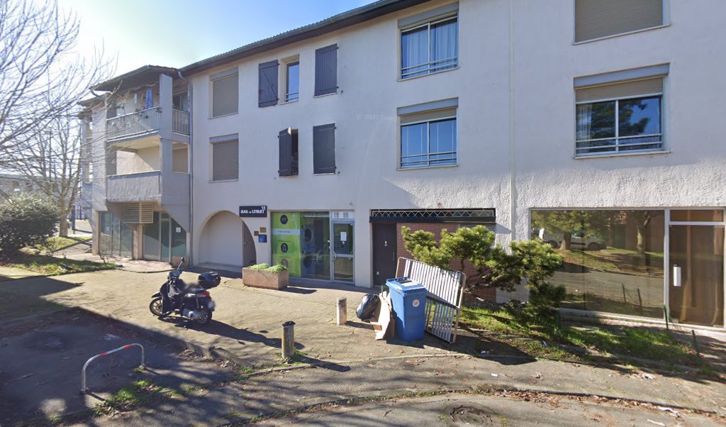 Retrouvez toutes les informations de contacts et horaires d&rsquo;ouverture pour Relais Pickup OPTIQUE FIRMIS situé à Toulouse dans le département Haute-Garonne (31). Pour effectuer envoyer vos colis (colissimo, chronopost, suivi colis), une gestion bancaire (banque postal, French Bank), votre courrier [&hellip;]