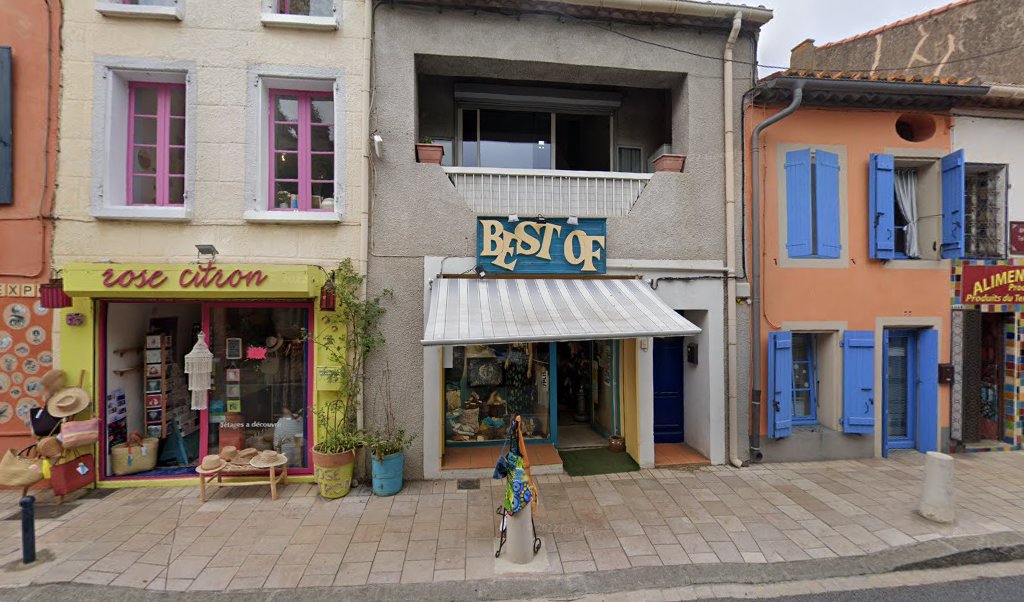 Retrouvez toutes les informations de contacts et horaires d&rsquo;ouverture pour Relais Pickup BEST OF situé à Leucate dans le département Aude (11). Pour effectuer envoyer vos colis (colissimo, chronopost, suivi colis), une gestion bancaire (banque postal, French Bank), votre courrier [&hellip;]