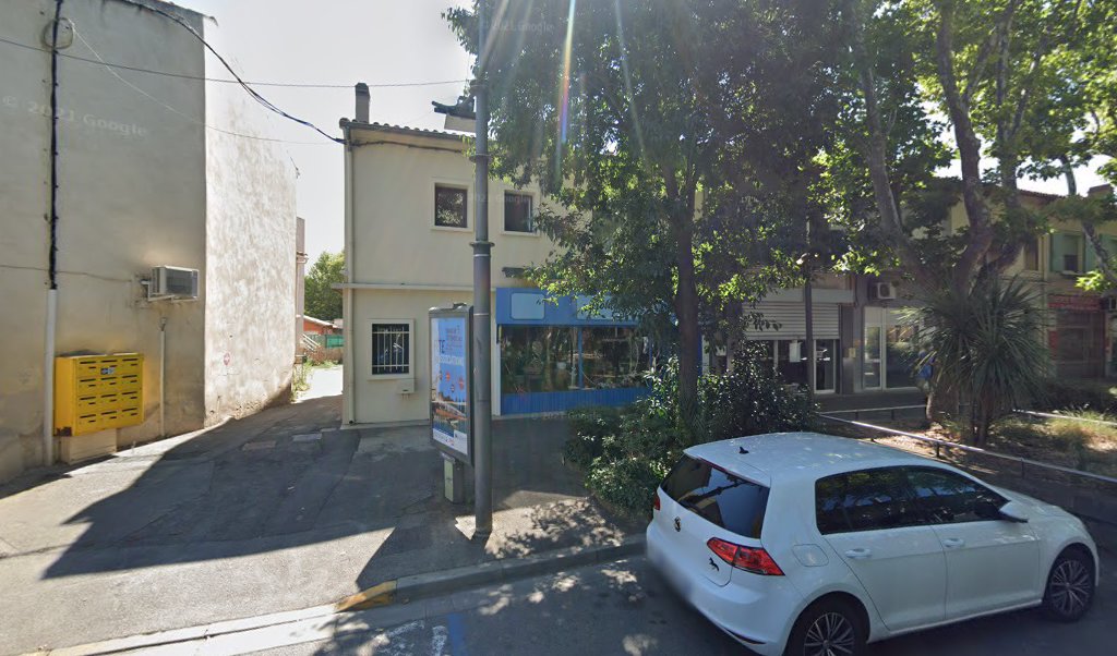 Retrouvez toutes les informations de contacts et horaires d&rsquo;ouverture pour Relais Pickup AROMESSENCE FLEURISTE situé à Miramas dans le département Bouches-du-Rhône (13). Pour effectuer envoyer vos colis (colissimo, chronopost, suivi colis), une gestion bancaire (banque postal, French Bank), votre courrier [&hellip;]
