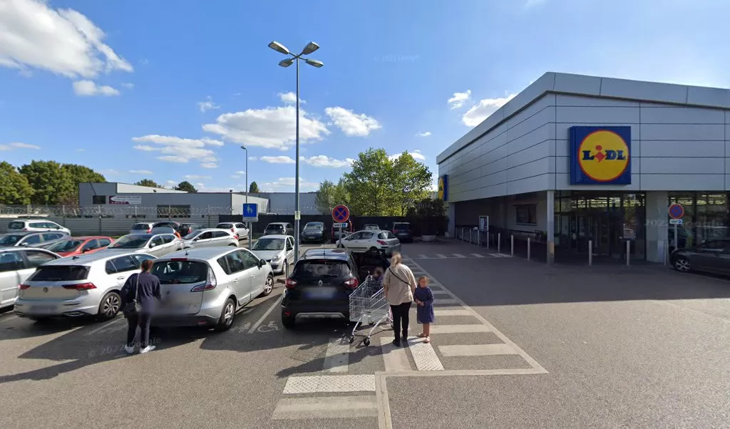 Retrouvez toutes les informations de contacts et horaires d&rsquo;ouverture pour Relais Pickup SARL FBI situé à Villepinte dans le département Seine-Saint-Denis (93). Pour effectuer envoyer vos colis (colissimo, chronopost, suivi colis), une gestion bancaire (banque postal, French Bank), votre courrier [&hellip;]