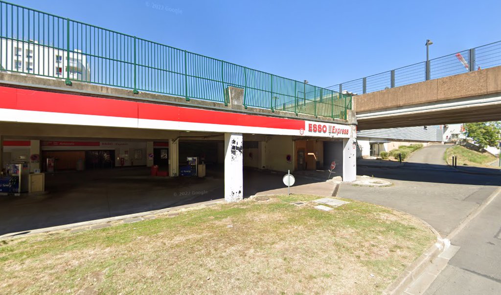Retrouvez toutes les informations de contacts et horaires d&rsquo;ouverture pour La Poste NOISY LE GRAND CHAMPY situé à Noisy le grand dans le département Seine-Saint-Denis (93). Pour effectuer envoyer vos colis (colissimo, chronopost, suivi colis), une gestion bancaire (banque postal, [&hellip;]