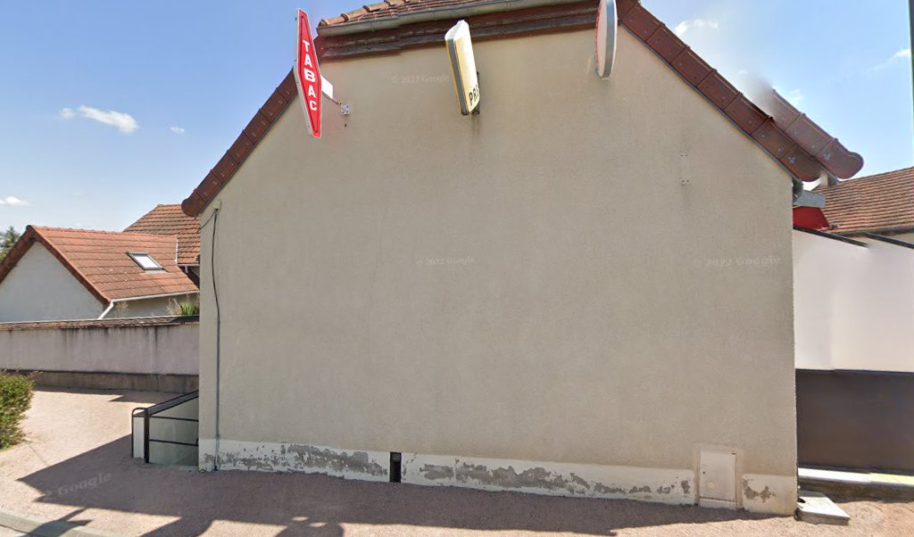 Retrouvez toutes les informations de contacts et horaires d&rsquo;ouverture pour La Poste Agence Communale ESPINASSE VOZELLE Mairie situé à Espinasse vozelle dans le département Allier (03). Pour effectuer envoyer vos colis (colissimo, chronopost, suivi colis), une gestion bancaire (banque postal, [&hellip;]