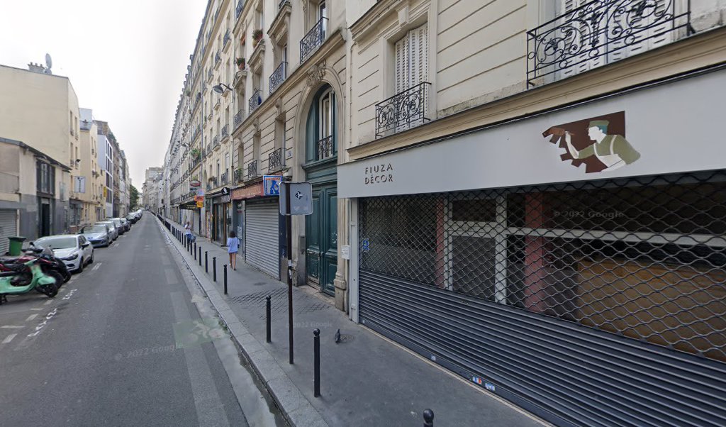 Retrouvez toutes les informations de contacts et horaires d&rsquo;ouverture pour Relais Pickup EXO MINI MARCHE situé à Paris dans le département Paris (75). Pour effectuer envoyer vos colis (colissimo, chronopost, suivi colis), une gestion bancaire (banque postal, French Bank), votre [&hellip;]