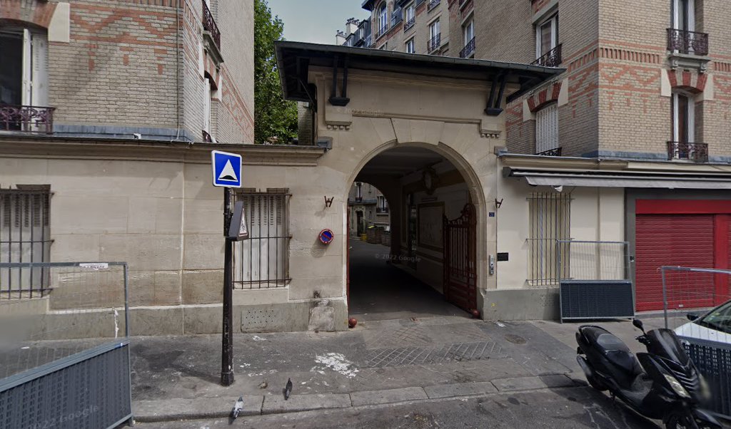 Retrouvez toutes les informations de contacts et horaires d&rsquo;ouverture pour La Poste PARIS TELEGRAPHE situé à Paris dans le département Paris (75). Pour effectuer envoyer vos colis (colissimo, chronopost, suivi colis), une gestion bancaire (banque postal, French Bank), votre courrier [&hellip;]