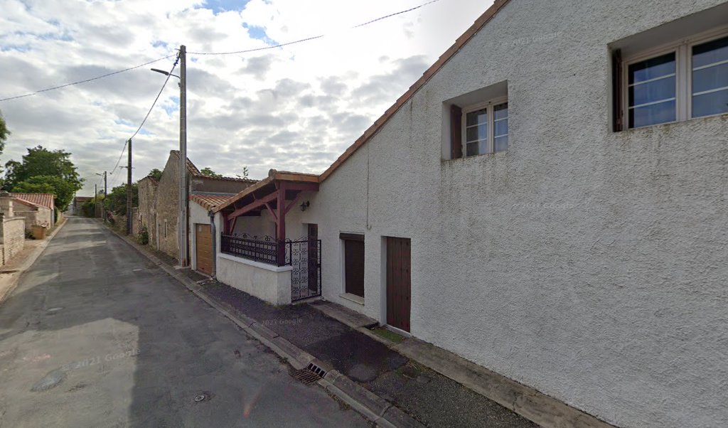Retrouvez toutes les informations de contacts et horaires d&rsquo;ouverture pour Relais Pickup PROXI situé à Cisse dans le département Vienne (86). Pour effectuer envoyer vos colis (colissimo, chronopost, suivi colis), une gestion bancaire (banque postal, French Bank), votre courrier (suivi [&hellip;]