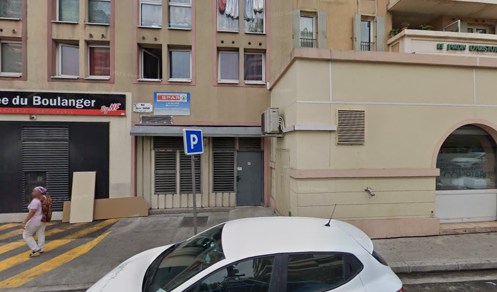 Retrouvez toutes les informations de contacts et horaires d&rsquo;ouverture pour La Poste NICE PASTEUR situé à Nice dans le département Alpes-Maritimes (06). Pour effectuer envoyer vos colis (colissimo, chronopost, suivi colis), une gestion bancaire (banque postal, French Bank), votre courrier [&hellip;]