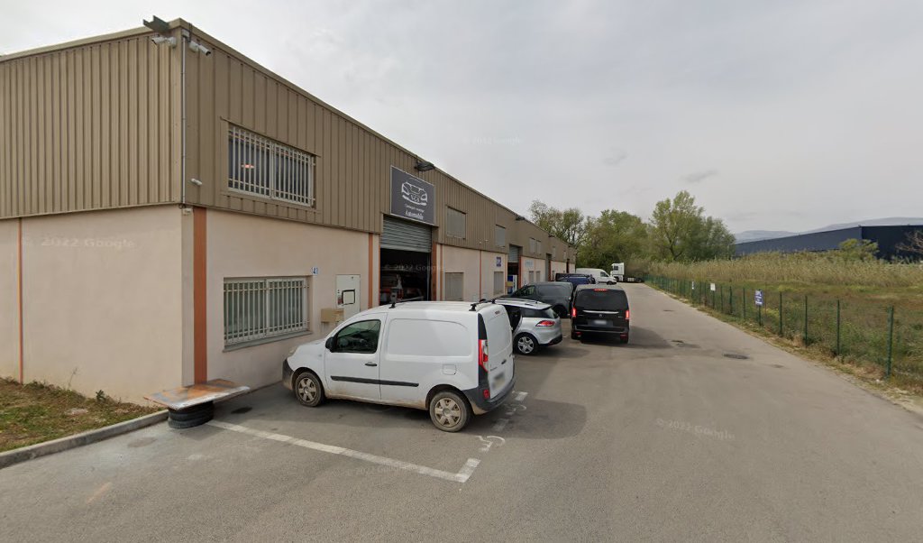 Retrouvez toutes les informations de contacts et horaires d&rsquo;ouverture pour Relais Pickup C MEDICAL situé à Pegomas dans le département Alpes-Maritimes (06). Pour effectuer envoyer vos colis (colissimo, chronopost, suivi colis), une gestion bancaire (banque postal, French Bank), votre courrier [&hellip;]