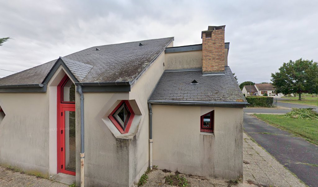 Retrouvez toutes les informations de contacts et horaires d&rsquo;ouverture pour La Poste CHEZAL BENOIT situé à Chezal benoit dans le département Cher (18). Pour effectuer envoyer vos colis (colissimo, chronopost, suivi colis), une gestion bancaire (banque postal, French Bank), votre [&hellip;]